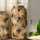 Stone Vase